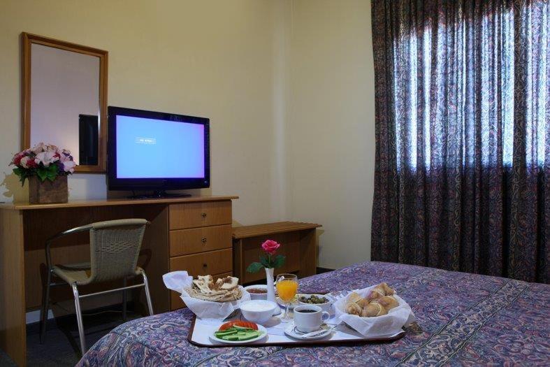 Zoukotel Hotel Dżunija Pokój zdjęcie